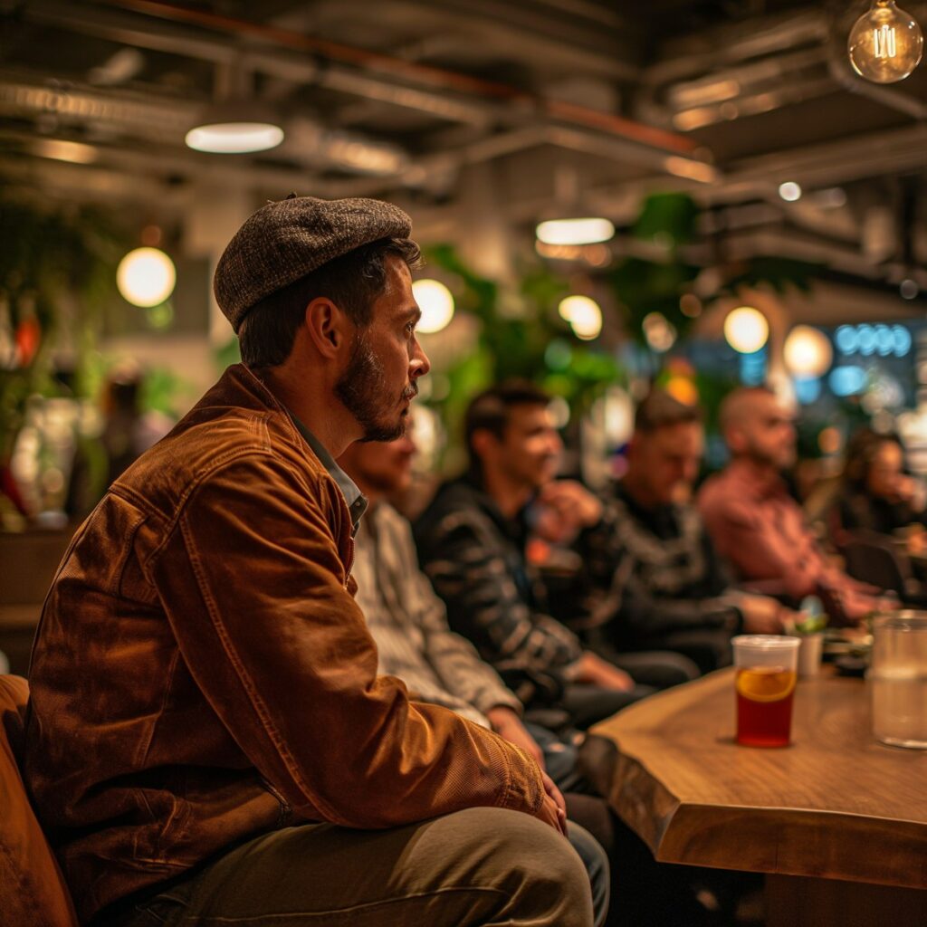 event featured image 1