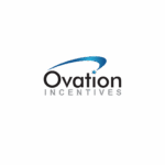 Ovation Logo