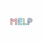 Melp