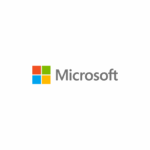 Microsoft Logo