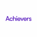 Achievers