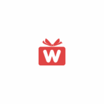 Wogi