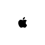Apple Logo
