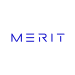 Merit Logo