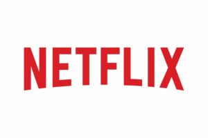 Netflix Gift Card Logo