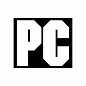 PC Games