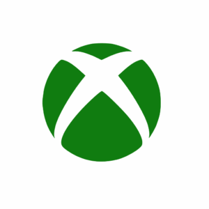 XBOX Games